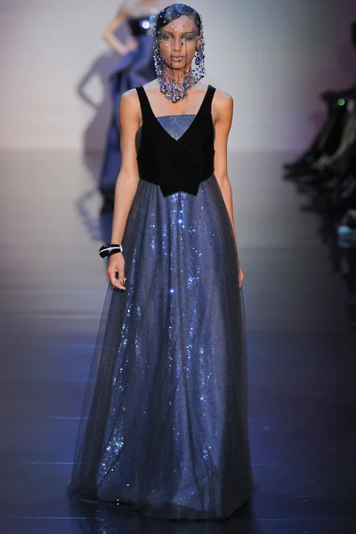 Look 39